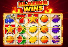 78win2