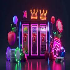 78win2