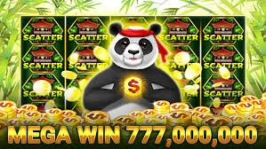 78win2