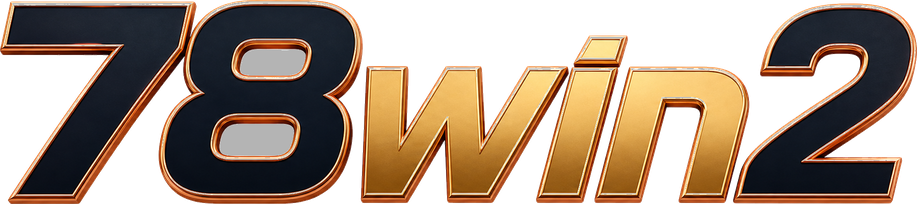 78win2